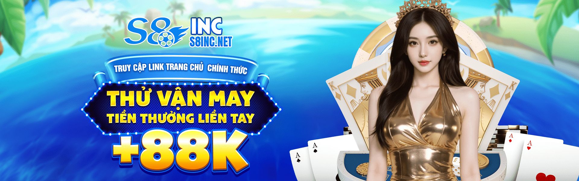 Banner nhà cái s8 s8inc.net