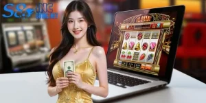 Bí Quyết Chơi Nổ Hũ thumbnail