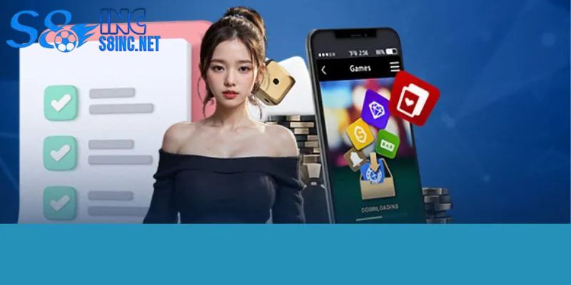 Các điểm quan trọng bạn nên biết trước khi tải app