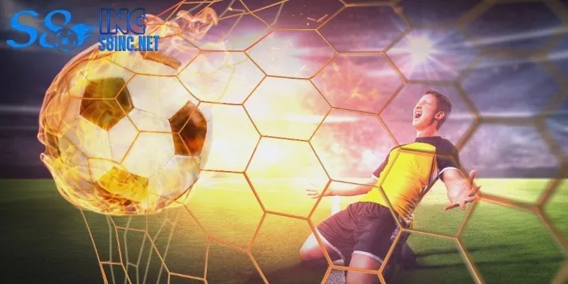 Các yếu tố đánh giá chất lượng trang cá cược bóng đá