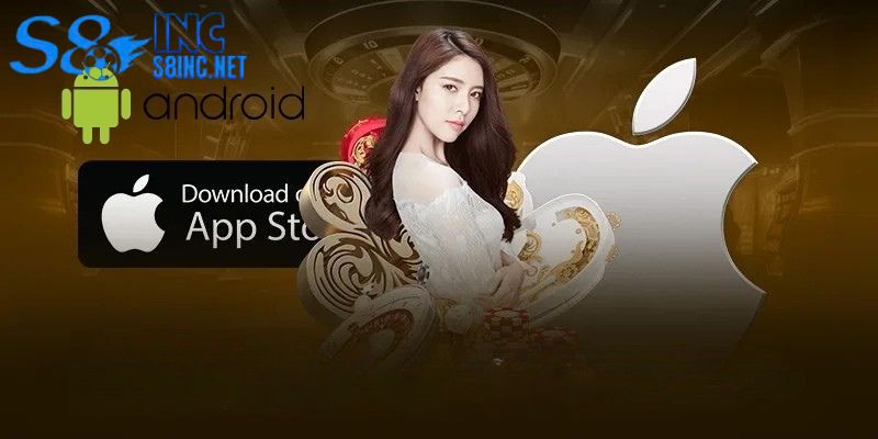 Cách cài đặt app chi tiết, ai cũng làm được