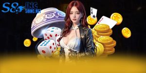 Cách chơi tài - xỉu cơ thumb