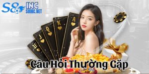 Câu hỏi thường gặp S8 thumb