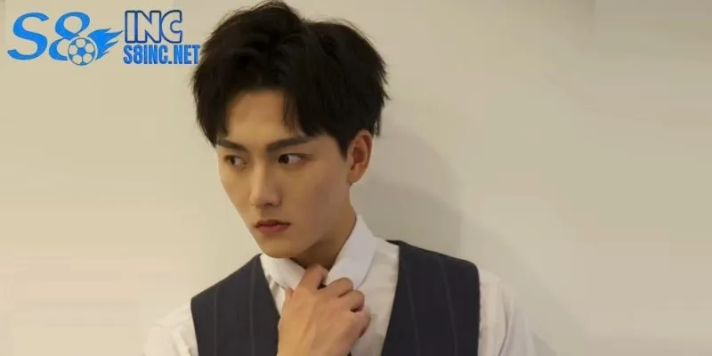 CEO Jayz là biểu tượng của bản lĩnh và trí tuệ trong giới lãnh đạo