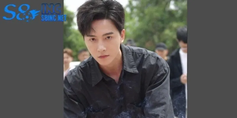 CEO Jayz định hình phong cách quản trị và truyền cảm hứng