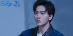 CEO Jayz hình nền đại diện