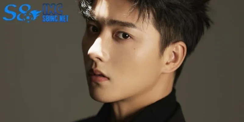 CEO Jayz - Biểu tượng của bản lĩnh và tầm nhìn