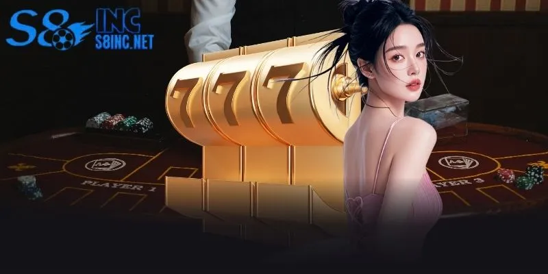 Chiến lược tăng tỷ lệ thắng cho cược thủ