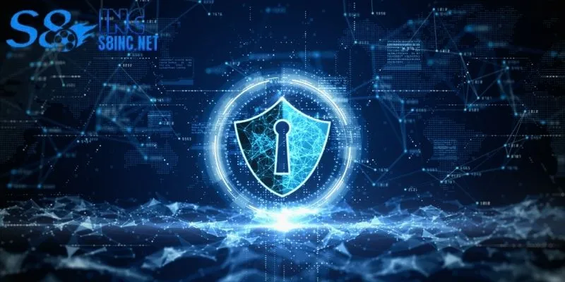 Chính sách bảo mật rất quan trọng trong hoạt động nền tảng