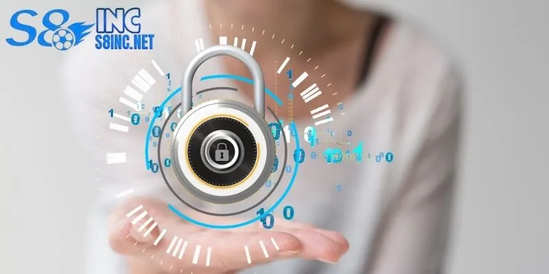 Chính sách quyền riêng tư tạo ra sự tin tưởng cho mọi người chơi