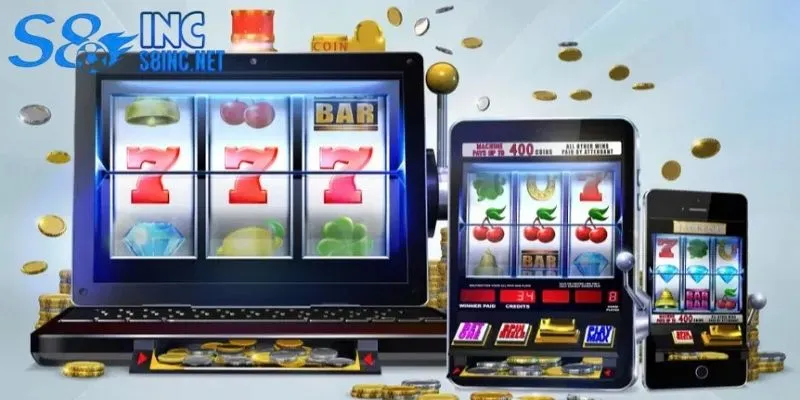 Chọn game phù hợp là bí quyết chơi nổ hũ hàng đầu