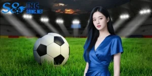 Bộ chỉ số chuyên sâu hỗ trợ ra phán đoán ổn định