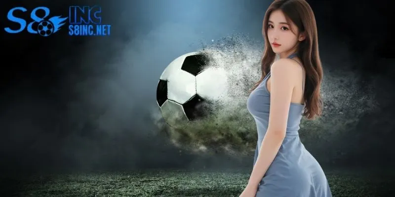 Công thức bắt kèo bóng đá theo phân tích phong độ và đối đầu