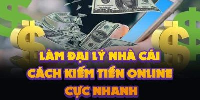 Tìm hiểu về công việc làm đại lý thương hiệu S8