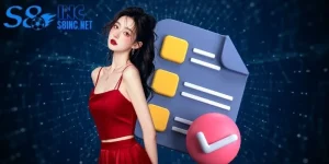 Điều Khoản Và Điều Kiện S8 thumbnail