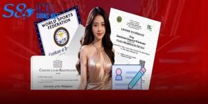 Giấy Phép Hoạt Động S8 thumb