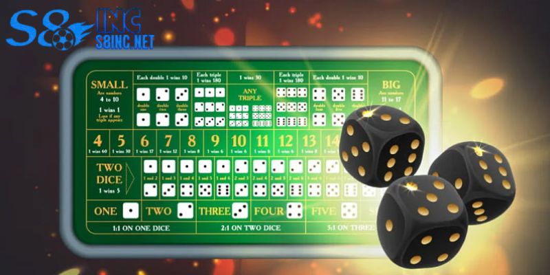 Hướng dẫn cách chơi chi tiết dành cho tân thủ