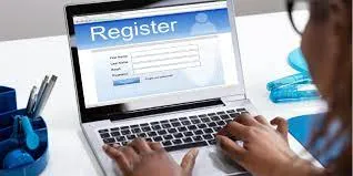 Hướng dẫn cách thức đăng ký S8