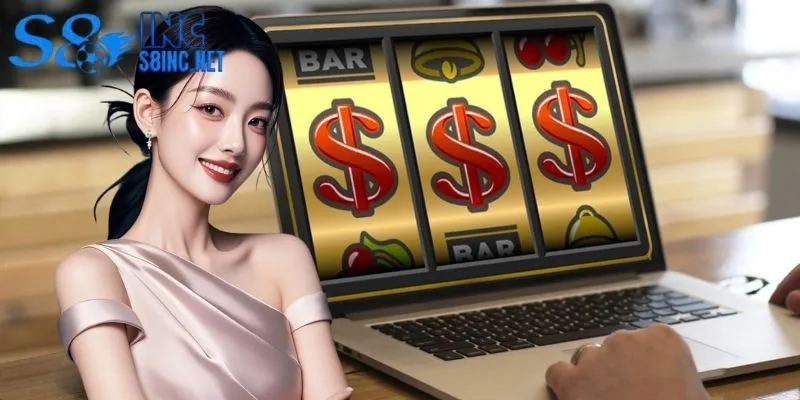 Linh hoạt sử dụng chiến lược là bí quyết chơi nổ hũ hiệu quả