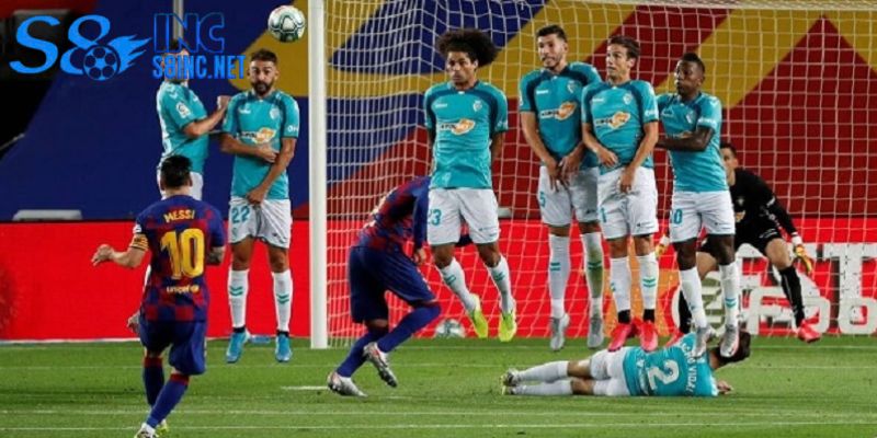 Lợi ích khi khai thác các thông tin từ nhà cái