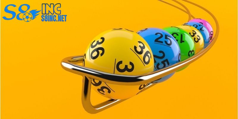 Lưu ý vàng giúp dự đoán xổ số miền Bắc chuẩn xác hơn