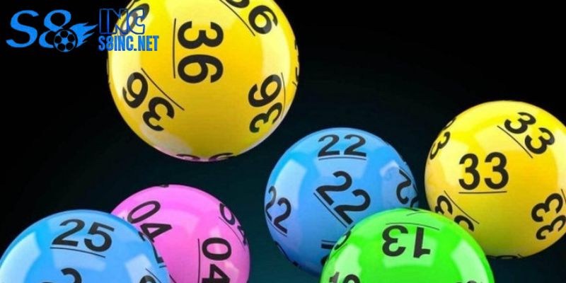 Mẹo chốt số thông minh khi áp dụng dự đoán xổ số