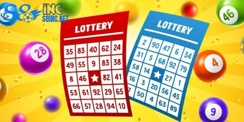 Mẹo soi cầu chuẩn xác giúp trúng xổ số miền Nam dễ dàng