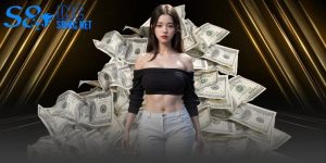 Nạp tiền S8 thumb