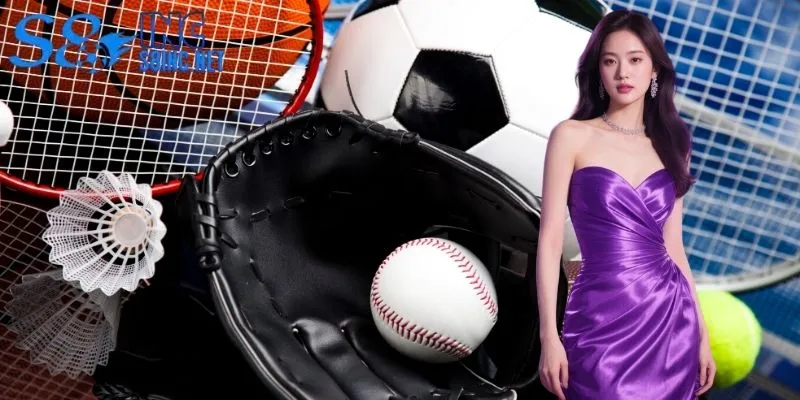 Nhiều ưu điểm giúp thu hút nhiều người chơi tham gia