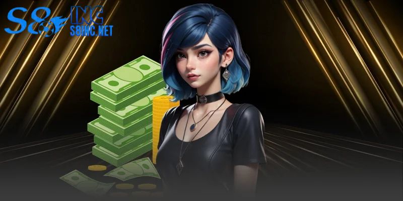 Những điều cần biết để rút ngắn thời gian nạp tiền