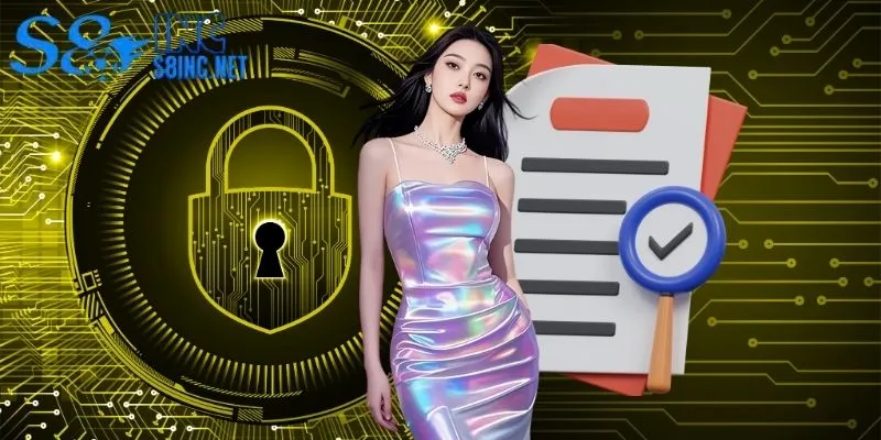 Quy định giúp khách hàng chủ động bảo vệ dữ liệu và quyền lợi