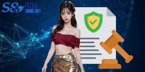 Quyền riêng tư S8 thumb