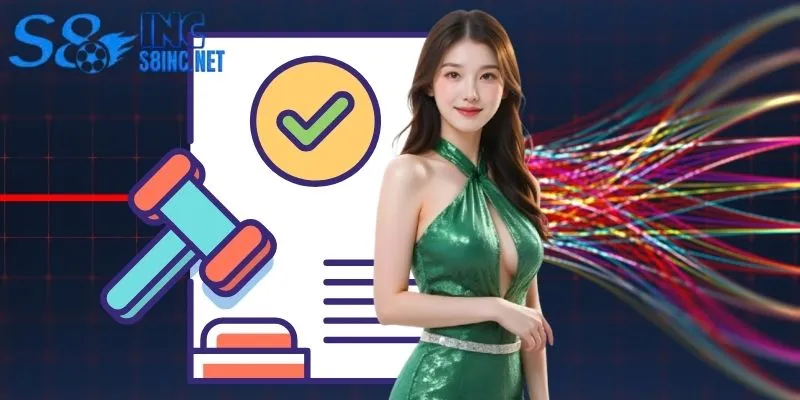 Quyền riêng tư được đơn vị xây dựng chi tiết, rõ ràng