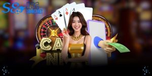 Rút Tiền S8 thumbnail