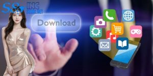 Tải App S8 thumb