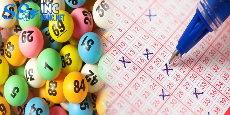 Tại sao nên sử dụng dự đoán xổ số miền Bắc