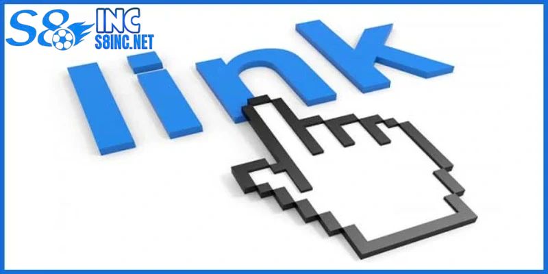 Tầm quan trọng của việc cập nhật link truy cập trang chủ S8