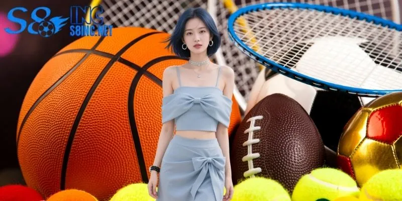 Nhiều ưu điểm giúp thu hút nhiều người chơi tham gia