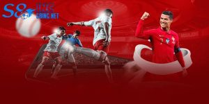 Đá phạt bóng đá S8