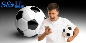 Trang Cá Cược Bóng Đá thumb