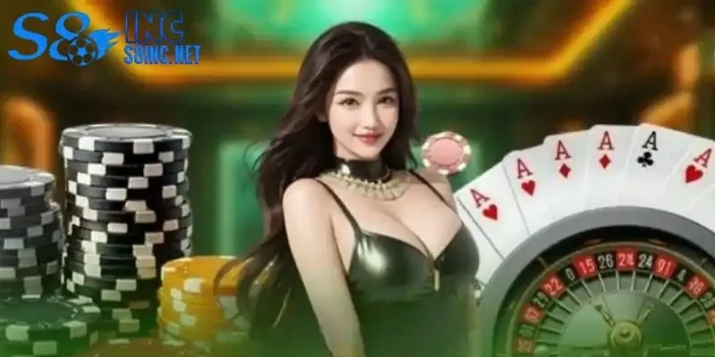 Tuân thủ điều kiện đăng ký S8 trước khi tham gia