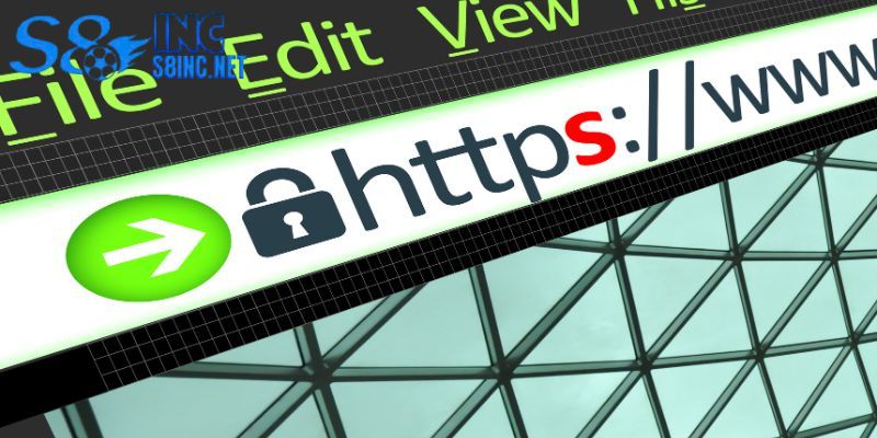 Ưu thế vượt trội của link truy cập trang chủ S8